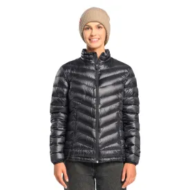 pajak-levity-down-jacket