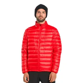 pajak-levity-down-jacket