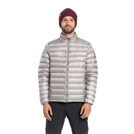 pajak-levity-down-jacket