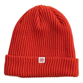 pajak-gorro-merino