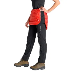 pajak-mini-rok