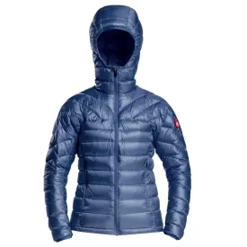 pajak-phantom-down-jacket