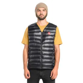 pajak-colete-shadow-v-neck