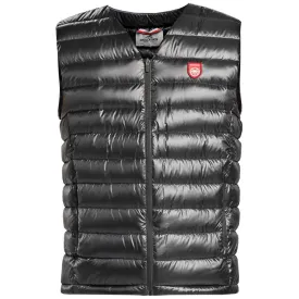 pajak-chaleco-shadow-v-neck