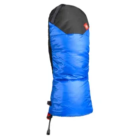 pajak-mitene-sherpa