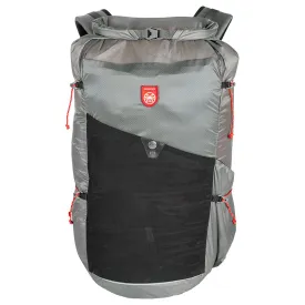 pajak-xc2-20l-rucksack