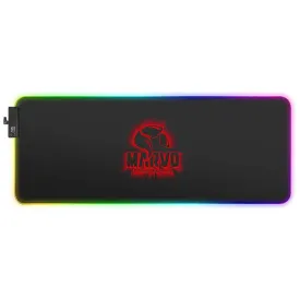 marvo-g45-gravity-p1-musematte-til-spil