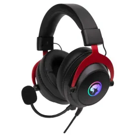 marvo-hg9067-gaming-earphones