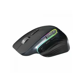 marvo-mouse-gaming-wireless-ma-m726w