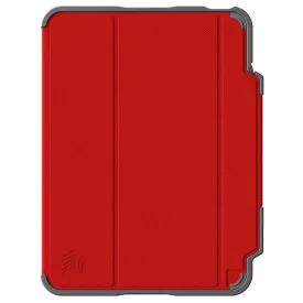 stm-goods-capa-dux-plus-ipad-10.9