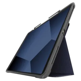 stm-goods-dux-plus-ipad-pro-11-cover