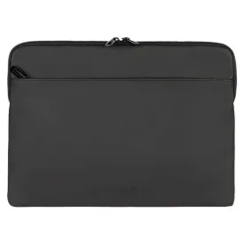 tucano-housse-pour-ordinateur-portable-sleeve-gommo-macbook-pro-16