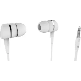 vivanco-auriculars-assortit-38900