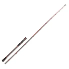 akami-denia-jigging-spo