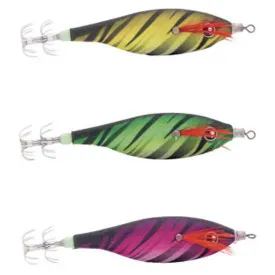 akami-jibidevon-koro-toto-s-squid-jig-11g