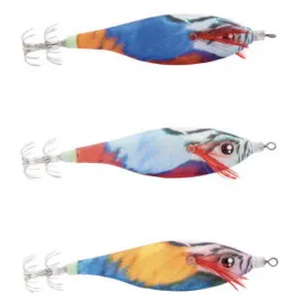 akami-jibidevon-oumu-toto-ss-squid-jig-9g