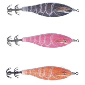 akami-jibidevon-senshei-sutte-m-squid-jig-12.5g