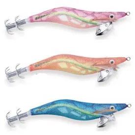 akami-jibidevon-shinomori-3.0-squid-jig-16g