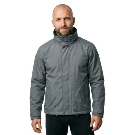 akami-liubliana-jacket