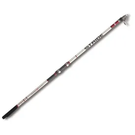 akami-stride-telescopic-surfcasting-rod