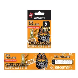 akami-sts-rolling-wirbels