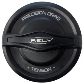 rely-rollenbremsknopf