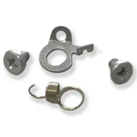 rely-kit-de-cliquet-844101