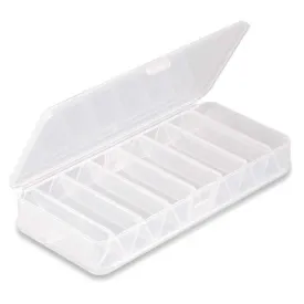 str-l-105-诱饵盒