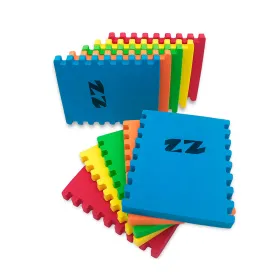 zunzun-wickler-sortiert