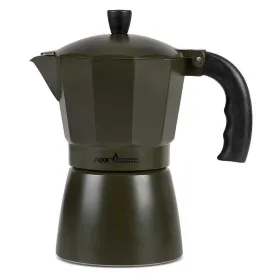 fox-international-cookware-espresso-makers-450ml