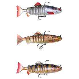 fox-rage-jointed-replicant-weicher-koder-150-mm