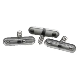 fox-rage-point-hitcher-rattle-fishing-rattle