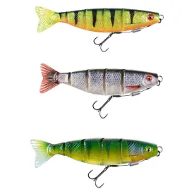fox-rage-pro-shad-jointed-loaded-weicher-koder-140-mm