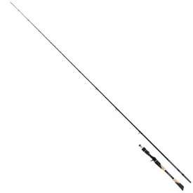 fox-rage-tr-multi-power-baitcasting-hengel