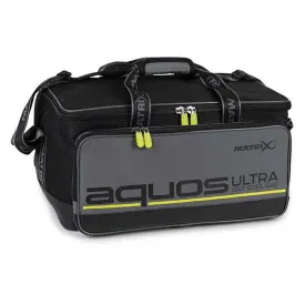 matrix-fishing-aquos-ultra-cooler-bag