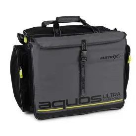 matrix-fishing-aquos-ultra-tackle-stack