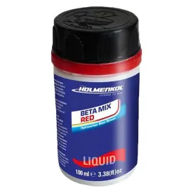 holmenkol-betamix--4-c--14-c-100ml-liquid-wax