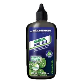 holmenkol-lubrifiant-natural-bike-100ml