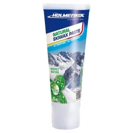 holmenkol-natural-ski-paste-75ml-vaha