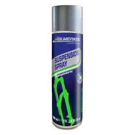 holmenkol-suspension-spray-200ml-lubricant