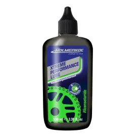 holmenkol-xtreme-performance-100ml-lubricant