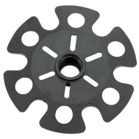 climbing-technology-basket-kurv