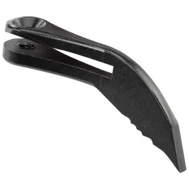 climbing-technology-blade-hook-point-s-crampon