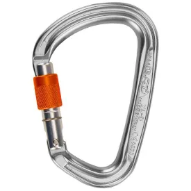 climbing-technology-quickdraw-carabiner