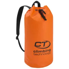 climbing-technology-carrier-18l-rebpose