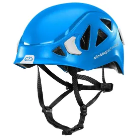 climbing-technology-casc-junior-eclipse