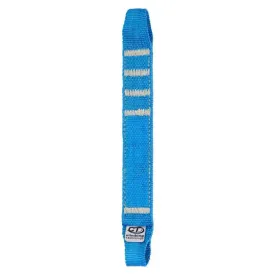 climbing-technology-quickdraw-extender-ul-pro