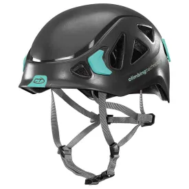 climbing-technology-casque-galaxy
