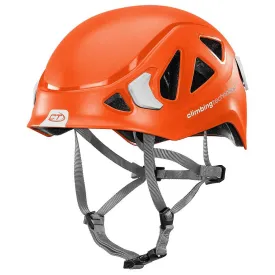 climbing-technology-galaxy-helm