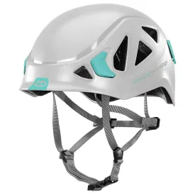 climbing-technology-casque-galaxy